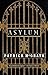 Asylum