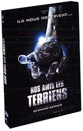 Nos Amis Les Terriens
