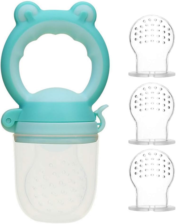 Gosear Fruits Sucette Pour Bebe Sucette Bebe En Silicone Nourrissons Macher Des Dents Auxiliaires Sac Bebe Jouet De Dentition Style Grenouille 4pcs Nipples Bleu Taille S Bebe Puericulture Sucettes Gosear Fruits Sucette Pour Bebe Sucette Bebe En Silicone Nourrissons Macher Des Dents Auxiliaires Sac Bebe Jouet De Dentition Style Grenouille 4pcs Nipples Bleu Taille S Bebe Puericulture Sucettes