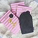 SugarBaby Smooth It On Self Tanning Applicator Mitt