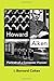 Howard Aiken: Portrait of a Computer Pioneer (History of Computing) by I. Bernard Cohen