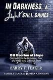 In Darkness, a Light Still Shines: 52 Stories of Hope by Barry F. Feaker, Jessica S. Hosman
