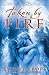 Taken by Fire (ACRO World)