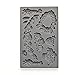 Prima Marketing IOD Vintage Art Decor Moulds -Fleur