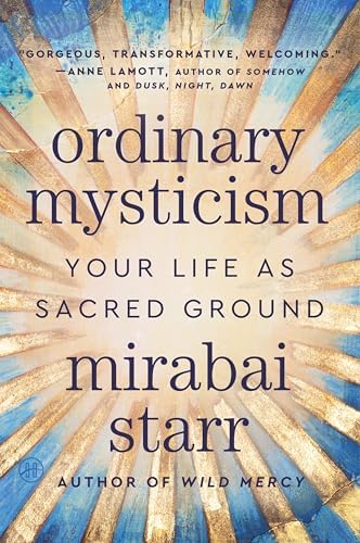 Mysticism East and West: A Comparative Analysis of the Nature of