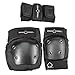 Pro-Tec Street Gear 3-Pack Kids