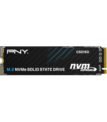 ADATA 2TB SSD Legend 800, NVMe PCIe Gen4 x 4 M.2 2280 Internal