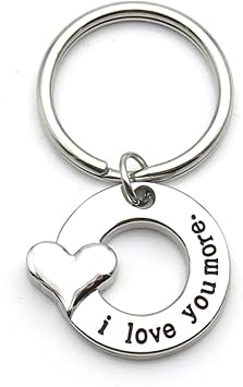 good gifts for a new girlfriend