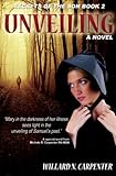 Unveiling: part 2 Secrets of the Son (Volume 2) by 