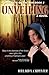Unveiling: part 2 Secrets of the Son (Volume 2) by 