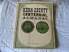 Kern County Centennial Almanac