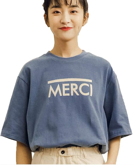 Amazon Zuomaレディース ゆったりシャツ 夏服 シンプルtシャツ 半袖 ブラウス 人気トップス インナーシャツ ワイシャツ アウターウエア 通勤 日常着用 シャツ ブラウス 通販 Amazon Zuomaレディース ゆったりシャツ 夏服 シンプルtシャツ 半袖 ブラウス 人気トップス インナーシャツ ワイシャツ アウターウエア 通勤 日常着用 シャツ ブラウス 通販