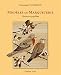 Modèles de Marqueterie : Oiseaux et Papillons by 