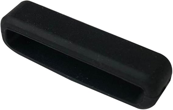 garmin vivoactive hr band loop