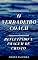 Livro O Verdadeiro Coach: Refletindo a imagem de Cristo