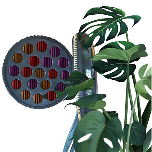 2 Leather+Essential+Outside+Storage+Compartments