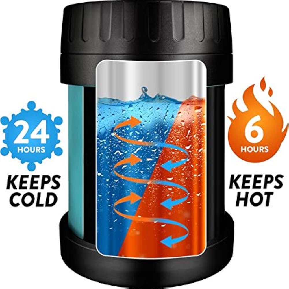 thermos soup thermos