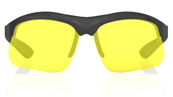fastrack day night goggles
