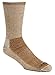 Super-wool Hiker GX Merino Wool Hiking Socks (3 Pairs)