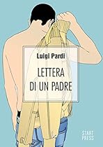 Journey: Piano Sheet Music Anthology: Piano/Vocal/Guitar Sheet Music Songbook Collection