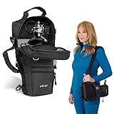 Vive Oxygen Tank Holder Backpack - Portable