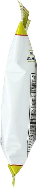 SKINNY POP ORIGINAL POPCORN, 0.5 OZ