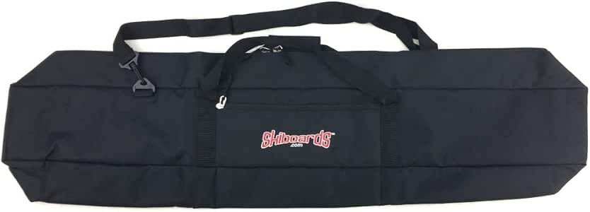 skiboard bag