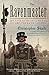The Ravenmaster: My Life with the Ravens at the Tower of London by Christopher Skaife