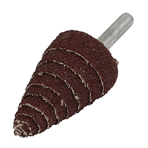 Top Best 5 sanding cone for sale 2016 BOOMSbeat