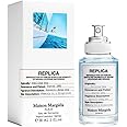 Maison Margiela ’REPLICA’ Sailing Day 1 oz/ 30 mL