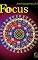 Livro Focus VII - Antologia Poética