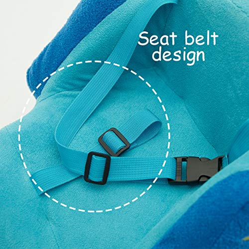 5 Rocking+Peacock+Wooden+Stuffed+Animal