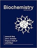 Biochemistry