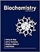 Biochemistry