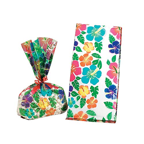 Gift Wrap Cellophane Bags Dubai Online Stationery & Party Supplies