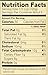 Musselmans Sliced Apple in Water, 20 Ounce (Pack of 12)