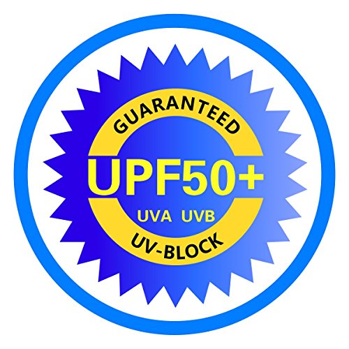 thumbnail image 2 of BALEAF Women's Long Sleeve Sun Shirt - UPF 50+ UV Protection, Moisture Wicking, With Thumbholes & Pocket 2 of 12