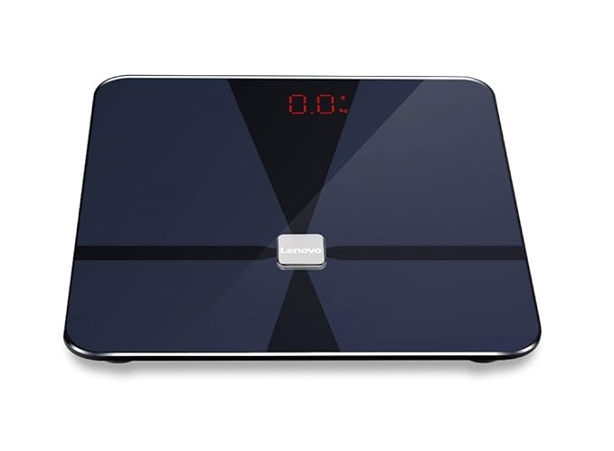 Lenovo Smart Scale