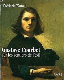 Gustave Courbet, 1817-1877