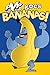 PvP Volume 4: PvP Goes Bananas! (PVP (Image Comics)) (v. 4)