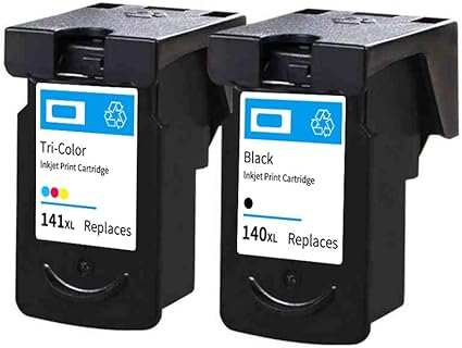 canon cartridge price list