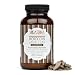 Shea Terra Ghassool Moroccan Lava Clay 9 oz.