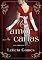 Livro Um Amor Entre Cartas (Os Brimley Livro 4)
