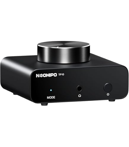 Boss DD-7 Digital Delay Pedal : Amazon.ca: Electronics