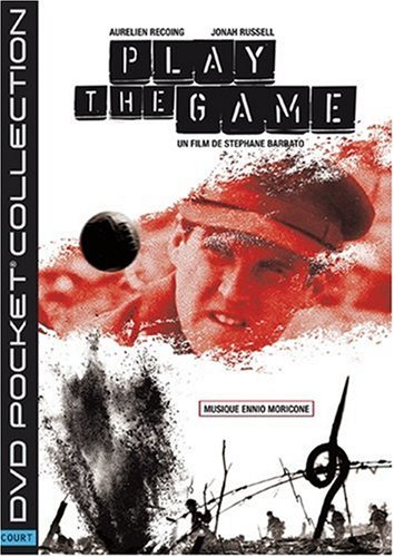 Play The Game