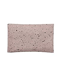 soyoung Ice Pack   Cajas de almuerzo   Bolsas de C