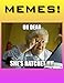 MEMES!