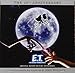 E.T. The Extra-Terrestrial: The 20th Anniversary Edition