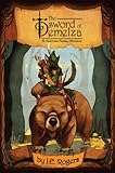 The Sword of Demelza