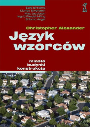 Jezyk wzorcow